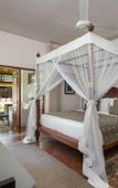 Туры в отель Taru Villas Kandy Туры в отель Taru Villas Kandy