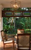 Туры в отель Taru Villas Kandy Туры в отель Taru Villas Kandy