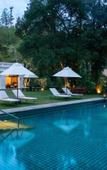 Туры в отель Taru Villas Kandy Туры в отель Taru Villas Kandy