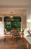 Туры в отель Taru Villas Kandy Туры в отель Taru Villas Kandy