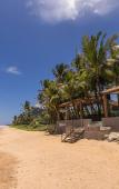 Туры в отель BK Beach Туры в отель BK Beach