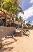 Туры в отель BK Beach Туры в отель BK Beach