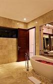 Туры в отель The Kasih Villas & Spa Туры в отель The Kasih Villas & Spa