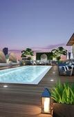 Туры в отель Villa De Khaosan Туры в отель Villa De Khaosan