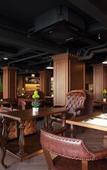 Туры в отель Villa De Khaosan Туры в отель Villa De Khaosan