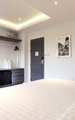 Туры в отель Villa De Khaosan Туры в отель Villa De Khaosan