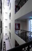 Туры в отель Villa De Khaosan Туры в отель Villa De Khaosan