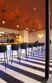 Туры в отель Villa De Khaosan Туры в отель Villa De Khaosan