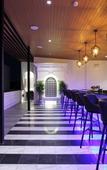 Туры в отель Villa De Khaosan Туры в отель Villa De Khaosan