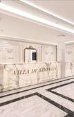 Туры в отель Villa De Khaosan Туры в отель Villa De Khaosan