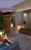 Туры в отель Villa De Khaosan Туры в отель Villa De Khaosan