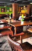 Туры в отель Villa De Khaosan Туры в отель Villa De Khaosan
