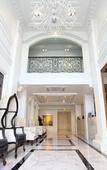 Туры в отель Villa De Khaosan Туры в отель Villa De Khaosan
