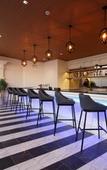 Туры в отель Villa De Khaosan Туры в отель Villa De Khaosan