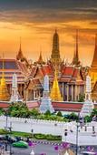 Туры в отель Villa De Khaosan Туры в отель Villa De Khaosan
