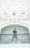 Туры в отель Villa De Khaosan Туры в отель Villa De Khaosan