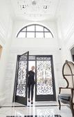 Туры в отель Villa De Khaosan Туры в отель Villa De Khaosan