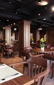 Туры в отель Villa De Khaosan Туры в отель Villa De Khaosan
