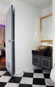 Туры в отель Villa De Khaosan Туры в отель Villa De Khaosan