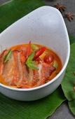 Туры в отель Villa De Khaosan Туры в отель Villa De Khaosan