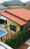 Туры в отель Baan Noppadol Hua Hin Loft Туры в отель Baan Noppadol Hua Hin Loft