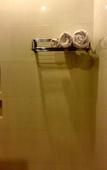 Туры в отель Baan Noppadol Hua Hin Loft Туры в отель Baan Noppadol Hua Hin Loft