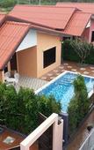 Туры в отель Baan Noppadol Hua Hin Loft Туры в отель Baan Noppadol Hua Hin Loft