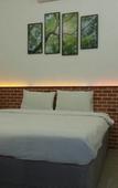 Туры в отель Baan Noppadol Hua Hin Loft Туры в отель Baan Noppadol Hua Hin Loft
