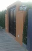 Туры в отель Baan Noppadol Hua Hin Loft Туры в отель Baan Noppadol Hua Hin Loft
