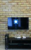 Туры в отель Baan Noppadol Hua Hin Loft Туры в отель Baan Noppadol Hua Hin Loft