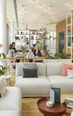 Туры в отель Zoku Vienna Туры в отель Zoku Vienna