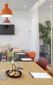 Туры в отель Zoku Vienna Туры в отель Zoku Vienna