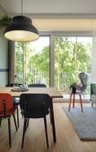 Туры в отель Zoku Vienna Туры в отель Zoku Vienna