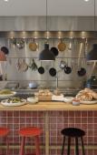 Туры в отель Zoku Vienna Туры в отель Zoku Vienna