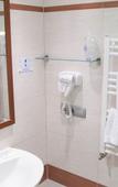 Туры в отель Hotel Vibra San Remo Туры в отель Hotel Vibra San Remo