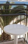 Туры в отель Hotel Vibra San Remo Туры в отель Hotel Vibra San Remo