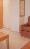 Туры в отель Hotel Vibra San Remo Туры в отель Hotel Vibra San Remo