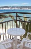 Туры в отель Hotel Vibra San Remo Туры в отель Hotel Vibra San Remo