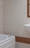 Туры в отель Hotel Vibra San Remo Туры в отель Hotel Vibra San Remo