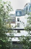 Туры в отель Maison Breguet Туры в отель Maison Breguet