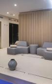 Туры в отель Maison Breguet Туры в отель Maison Breguet