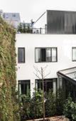 Туры в отель Maison Breguet Туры в отель Maison Breguet