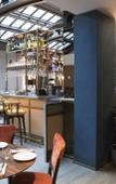 Туры в отель Maison Breguet Туры в отель Maison Breguet