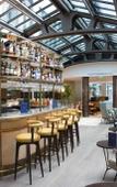 Туры в отель Maison Breguet Туры в отель Maison Breguet