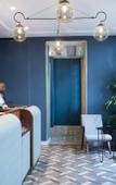 Туры в отель Maison Breguet Туры в отель Maison Breguet