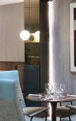 Туры в отель Maison Breguet Туры в отель Maison Breguet