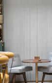 Туры в отель Maison Breguet Туры в отель Maison Breguet