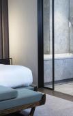 Туры в отель Maison Breguet Туры в отель Maison Breguet