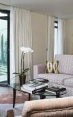 Туры в отель Maison Breguet Туры в отель Maison Breguet