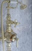 Туры в отель Maison Breguet Туры в отель Maison Breguet